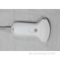 USB -WLAN -Typ Ultraschall -Sonde Ultraschall